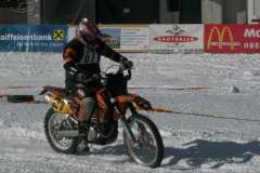 SANY5498