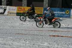 SANY5499