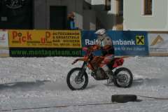 SANY5504