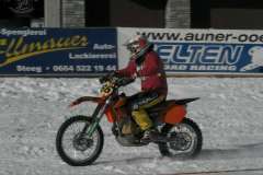 SANY5508