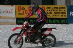 SANY5511
