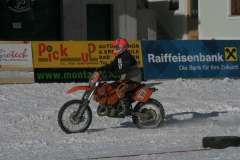 SANY5512
