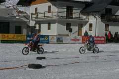 SANY5519