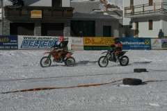 SANY5520