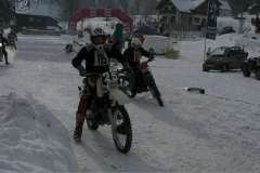 SANY5521
