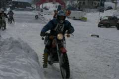 SANY5522