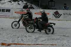 SANY5524