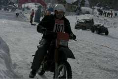 SANY5525