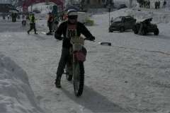 SANY5527