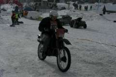 SANY5528