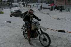 SANY5529