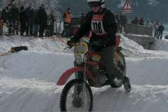 SANY5533