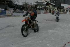 SANY5537