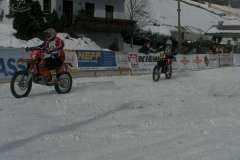 SANY5538