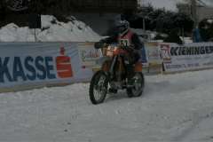 SANY5539