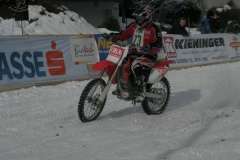 SANY5540