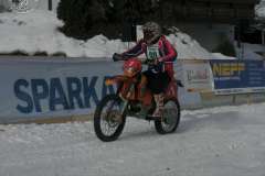SANY5542