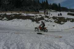 SANY5544