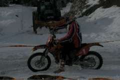 SANY5545