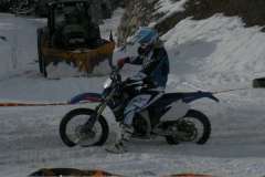 SANY5546