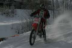 SANY5547