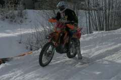SANY5548
