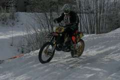 SANY5549