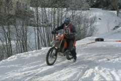 SANY5550