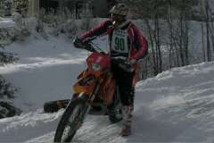SANY5551
