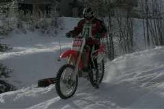 SANY5553