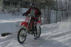 SANY5557
