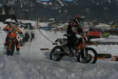 SANY5558