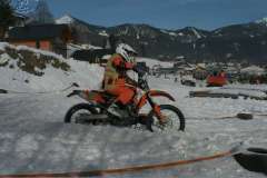SANY5560