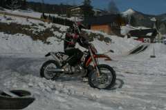 SANY5565