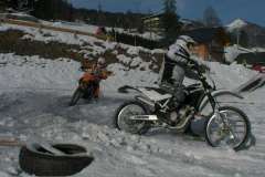 SANY5566