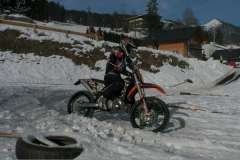 SANY5567