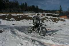 SANY5568