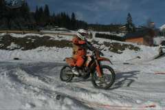 SANY5569