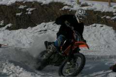 SANY5571