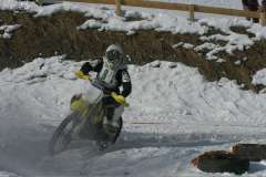 SANY5572