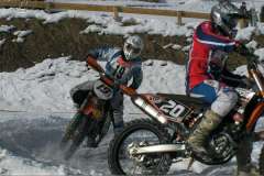 SANY5573