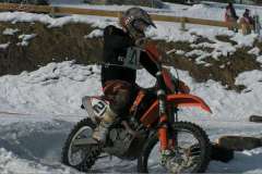 SANY5574
