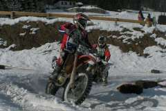 SANY5575