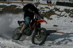 SANY5576