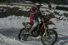 SANY5577