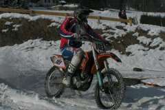 SANY5578