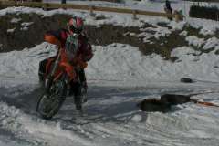 SANY5580