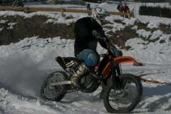 SANY5581