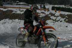 SANY5582