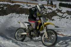 SANY5583